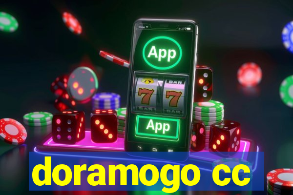 doramogo cc