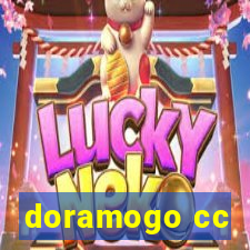 doramogo cc