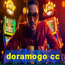 doramogo cc