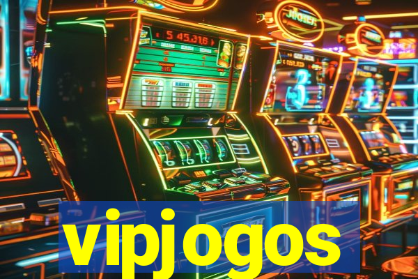 vipjogos