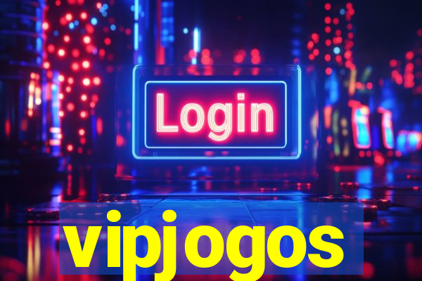 vipjogos