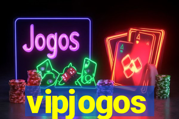 vipjogos