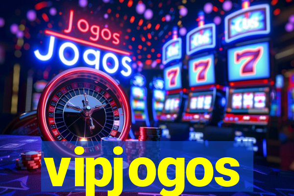 vipjogos