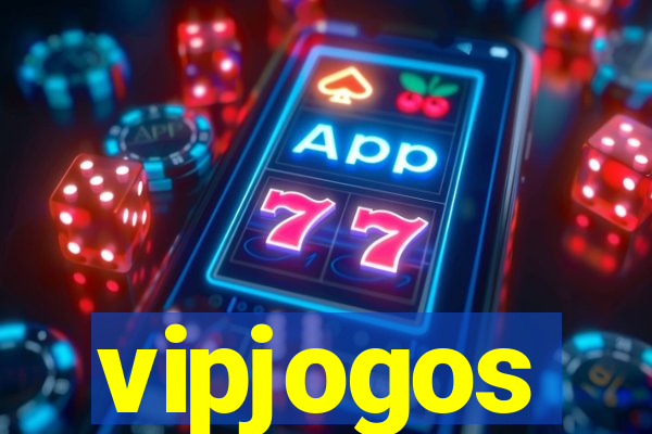 vipjogos