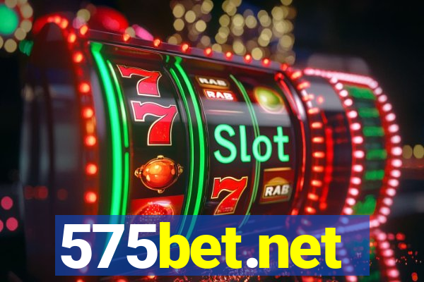 575bet.net