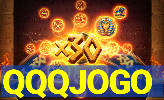 QQQJOGO