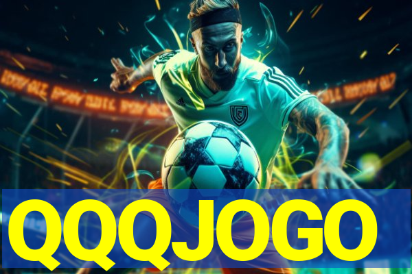 QQQJOGO