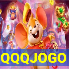 QQQJOGO