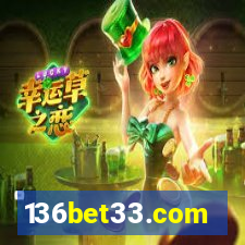 136bet33.com