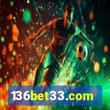 136bet33.com