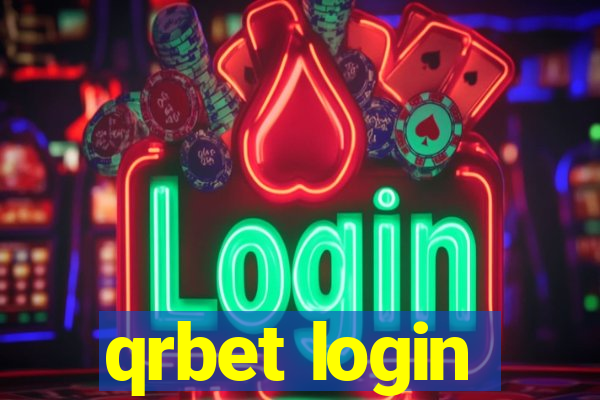 qrbet login