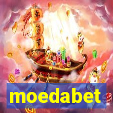 moedabet