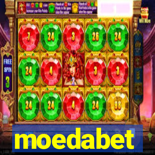 moedabet