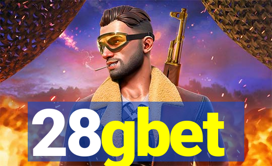 28gbet