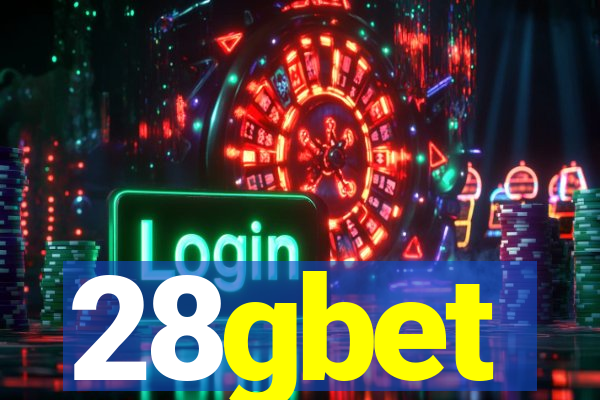 28gbet