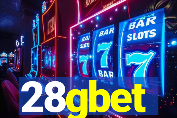 28gbet