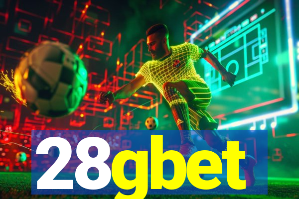 28gbet