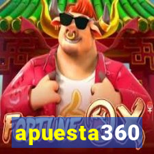 apuesta360