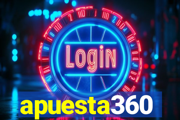 apuesta360