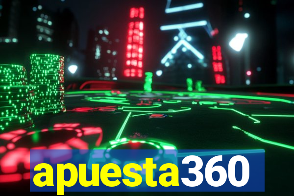 apuesta360