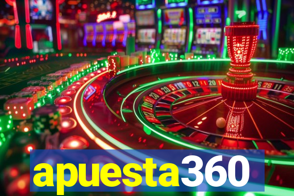 apuesta360