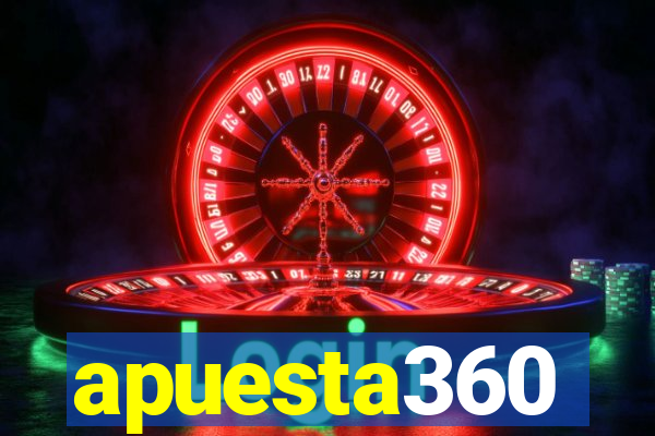 apuesta360