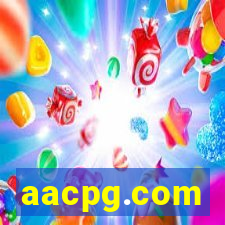 aacpg.com