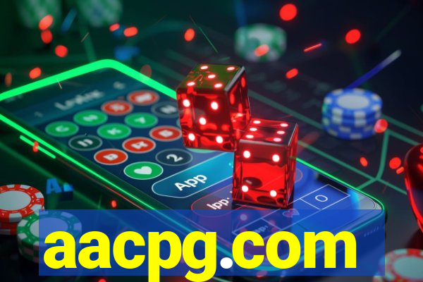 aacpg.com