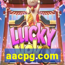 aacpg.com