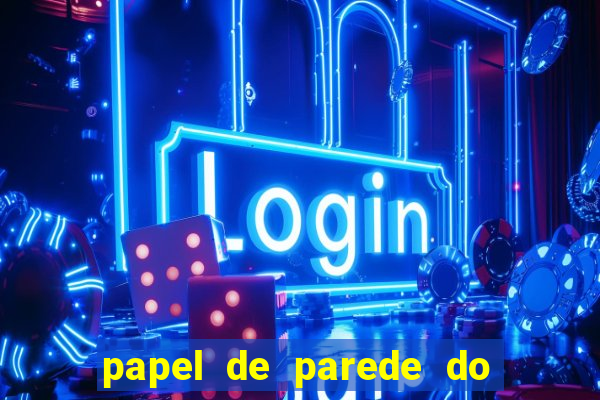 papel de parede do cruzeiro bonito