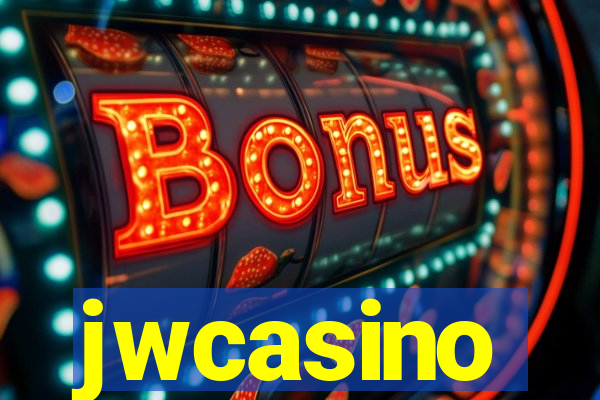 jwcasino