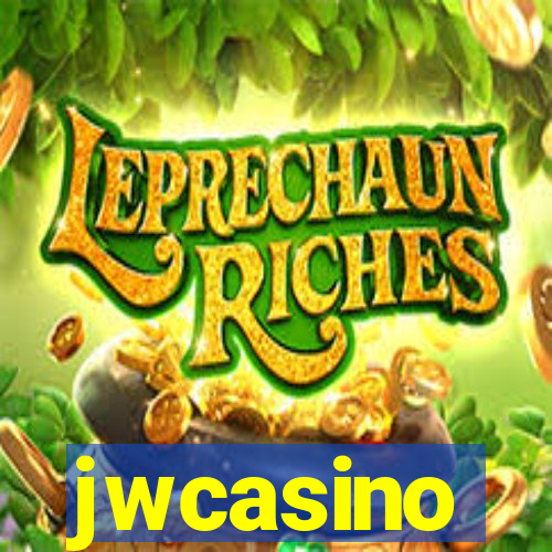 jwcasino