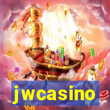 jwcasino