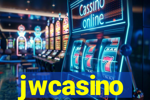 jwcasino