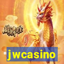 jwcasino