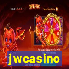 jwcasino