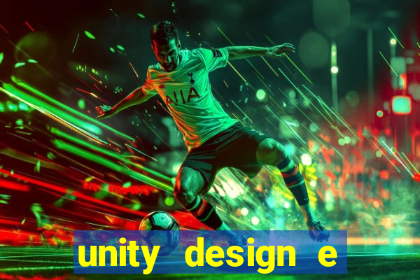 unity design e desenvolvimento de jogos pdf