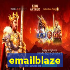 emailblaze