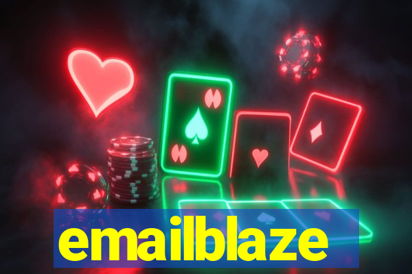 emailblaze