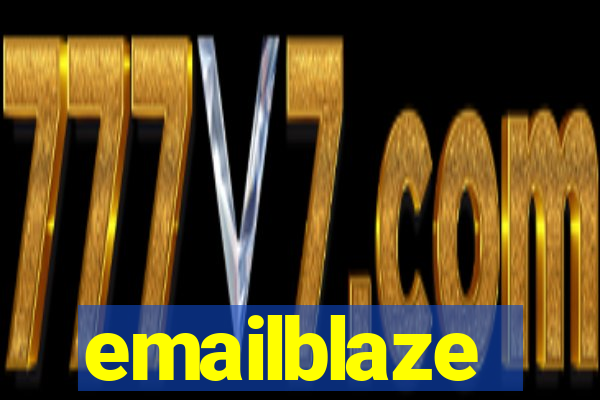 emailblaze