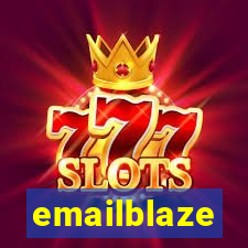 emailblaze