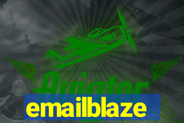 emailblaze