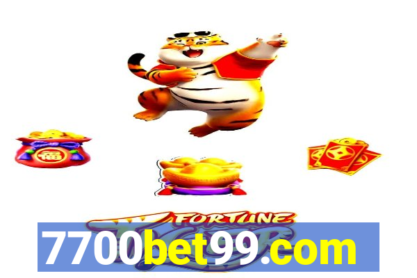 7700bet99.com