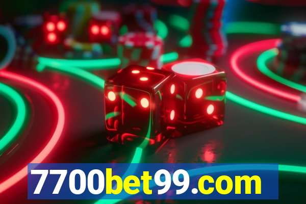 7700bet99.com