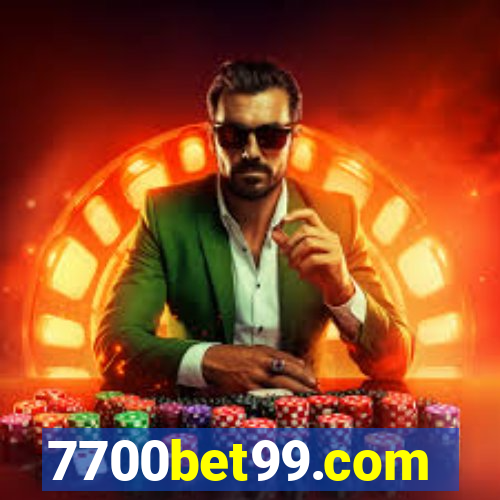 7700bet99.com