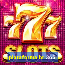 plataforma br 365