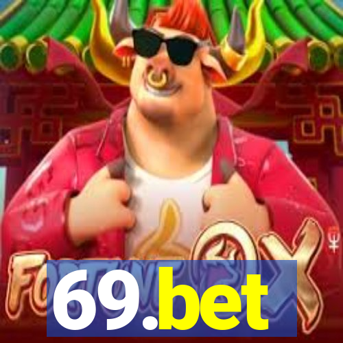 69.bet