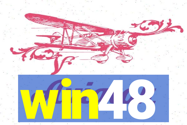 win48