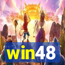 win48