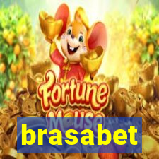 brasabet